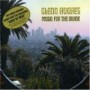 HUGHES GLENN