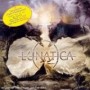 LUNATICA