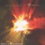 SUNSTORM