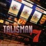 TALISMAN