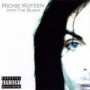 KOTZEN RICHIE KOTZEN RICHIE