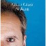 KELLY KEAGY