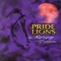 PRIDE OF LIONS