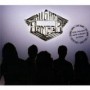 NIGHT RANGER