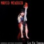 MENDOZA MARCO