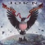 JORN