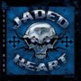 JADED HEART