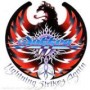 DOKKEN