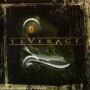 LEVERAGE