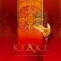 KISKE MICHAEL