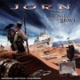 JORN