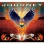 JOURNEY