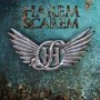 HAREM SCAREM