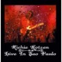 KOTZEN RICHIE KOTZEN RICHIE