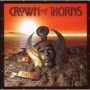 CROWN OF THORNS