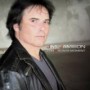 JAMISON JIMI JAMISON JIMI