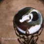 ECLIPTICA