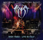 THOMPSON MICHAEL BAND