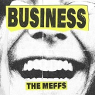MEFFS