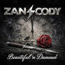 ZAN / CODY