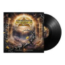 STRYPER STRYPER