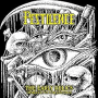PESTILENCE