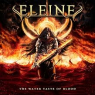 ELEINE ELEINE