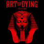 ART OF DYING
