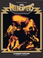HELLACOPTERS