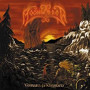 MOONSORROW MOONSORROW