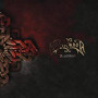 MOONSORROW MOONSORROW