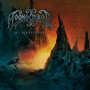 MOONSORROW MOONSORROW