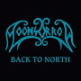 MOONSORROW MOONSORROW