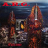 A.R.G.