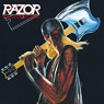 RAZOR