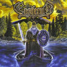 ENSIFERUM