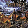 ENSIFERUM