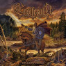 ENSIFERUM