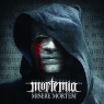 MORTEMIA