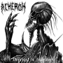 ACHERON
