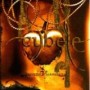 CYBELE