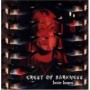 CREST OF DARKNESS