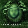 CARPE TENEBRUM