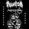 PHANTOM