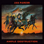 JAG PANZER JAG PANZER