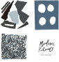 MODERN RITUALS MODERN RITUALS