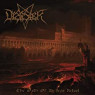 DESASTER