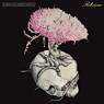 DEAD KOSMONAUT