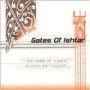 GATES OF ISHTAR