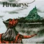 MITHOTYN MITHOTYN